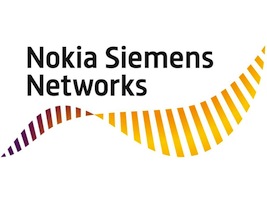 Telkomsel