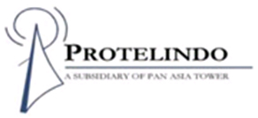 Protelindo