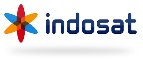 Indosat