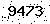 verification image, type it in the box